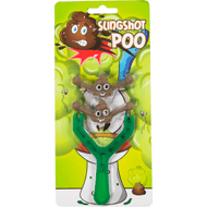 Slingshot drol super stretchy