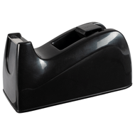 Trendline Plakbandhouder