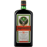 Jägermeister Kruidenbitter