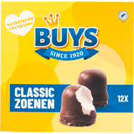 Buys Zoenen classic
