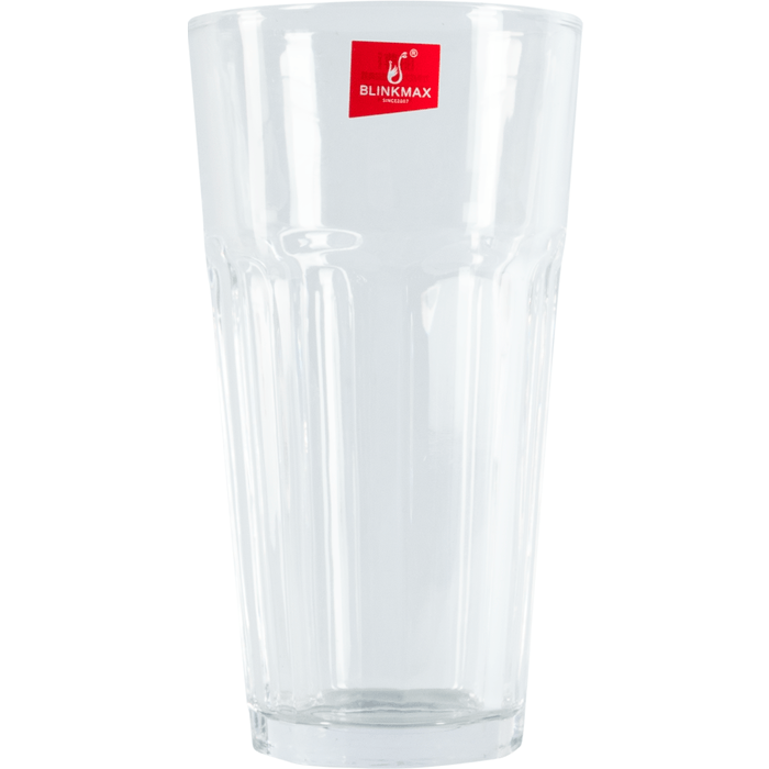 Non food Drinkglas 350 ml