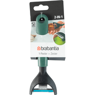 Brabantia Dunschiller y vorm