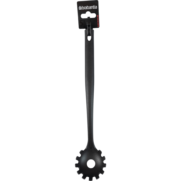 Brabantia Spaghetti lepel