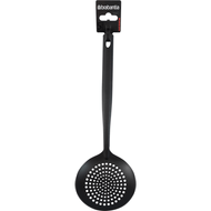 Brabantia Schuimspaan nylon anti-aanbak