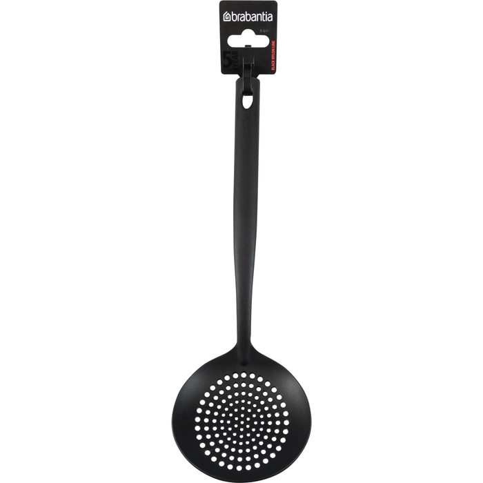 Brabantia Schuimspaan nylon anti-aanbak