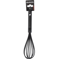 Brabantia Garde groot