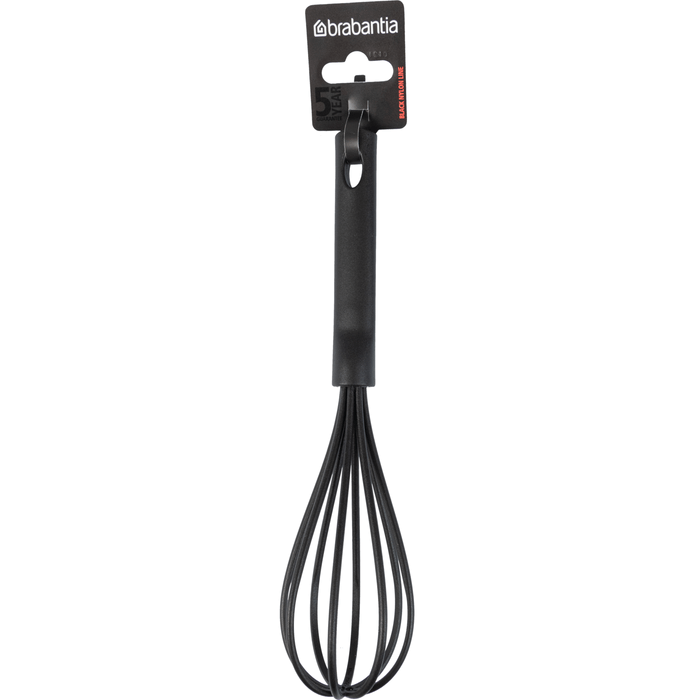 Brabantia Garde groot