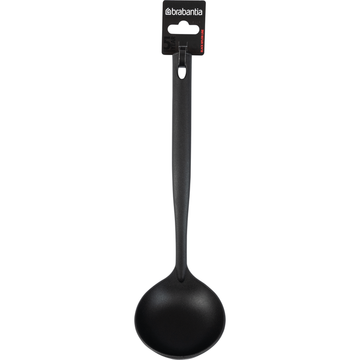 Brabantia Soeplepel