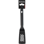Brabantia Spatel nylon anti-aanbak