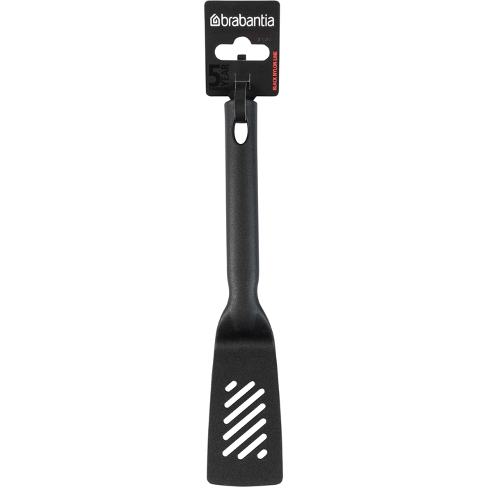 Brabantia Spatel nylon anti-aanbak
