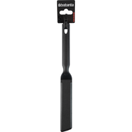 Brabantia Paletmes nylon anti-aanbak