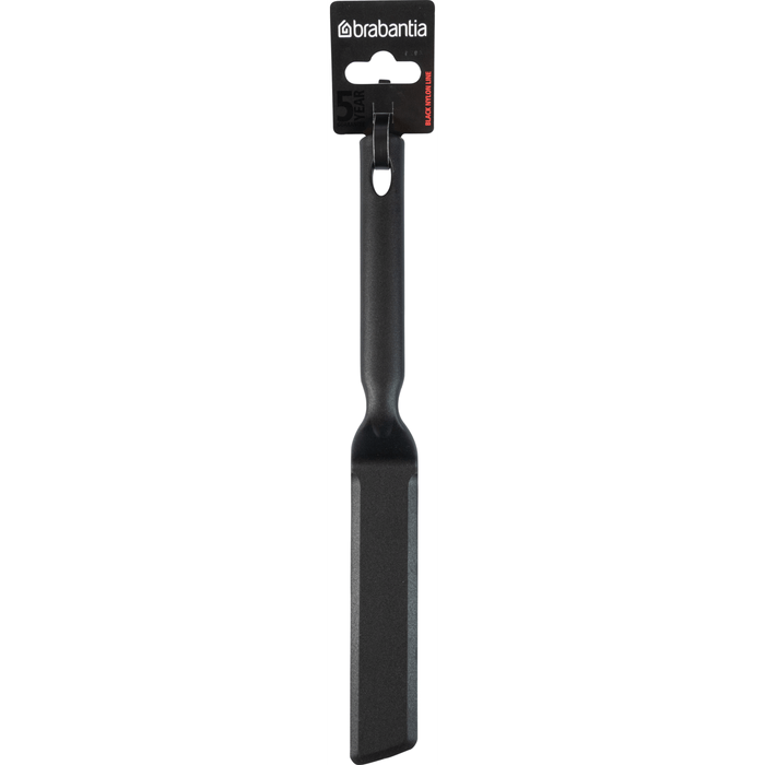 Brabantia Paletmes nylon anti-aanbak