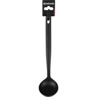 Brabantia Sauslepel nylon anti-aanbak