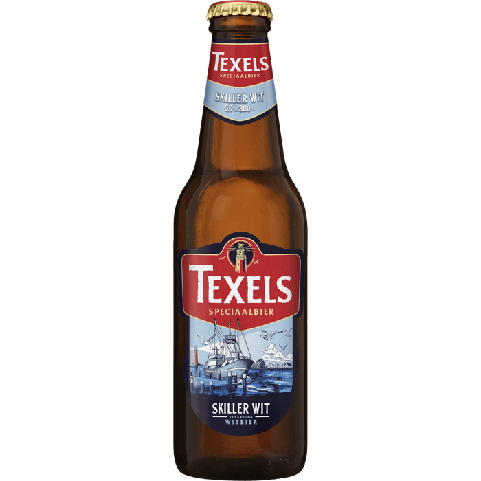 Texels Wit
