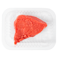 DekaVers Biologisch Runderbiefstuk