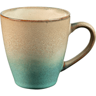 Non food Koffiemok met oor