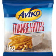 Aviko Franse Friet