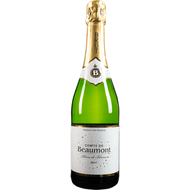 Comte de Beaumont Brut