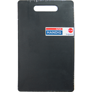 Altijd handig Snijplank