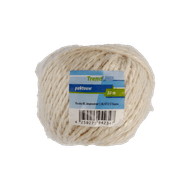 Sorbo Paktouw rol 30mtr.