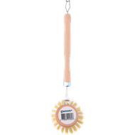 G'woon Afwasborstel large tampico