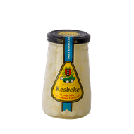 Kesbeke Uitjes natrium arm