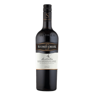 Stoney Creek Shiraz