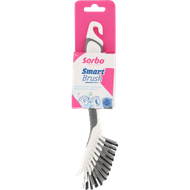 Sorbo Afwasborstel plastic