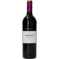 Cruse Selection Merlot