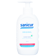 Sanicur Handzeep orginal