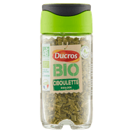 Ducros Bieslook gedroogd