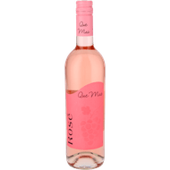 Que Mas Rose