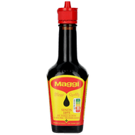 Maggi Smaakverfijner aroma nr.2