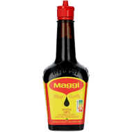 Maggi Smaakverfijner aroma nr.3