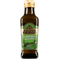 Olijfolie extra virgin