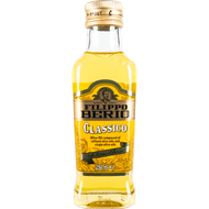Olijfolie classico