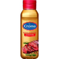 Croma Vloeibaar