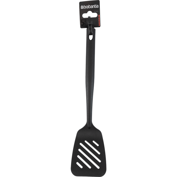Brabantia Bakspaan