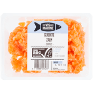 Vis Marine Zalmsnippers