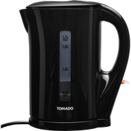 Inventum Waterkoker 1.7 liter