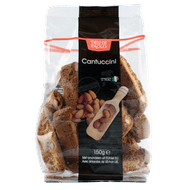 Deli Di Paolo Cantuccini