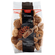 Deli Di Paolo Amaretti