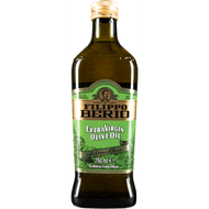 Filippo Berio Olijfolie extra virgin