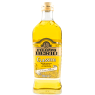 Filippo Berio Olijfolie classico