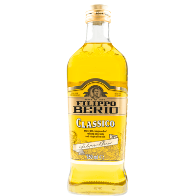 Filippo Berio Olijfolie classico