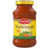 Grand'Italia Pastasaus tradizionale