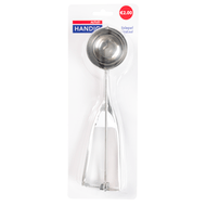 Altijd handig Ijslepel 55 mm