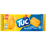 Lu Tuc cheese