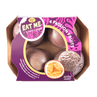 Eat Me Passiefruit
