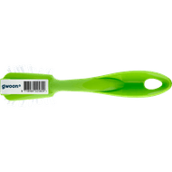 G'woon Afwasborstel plastic